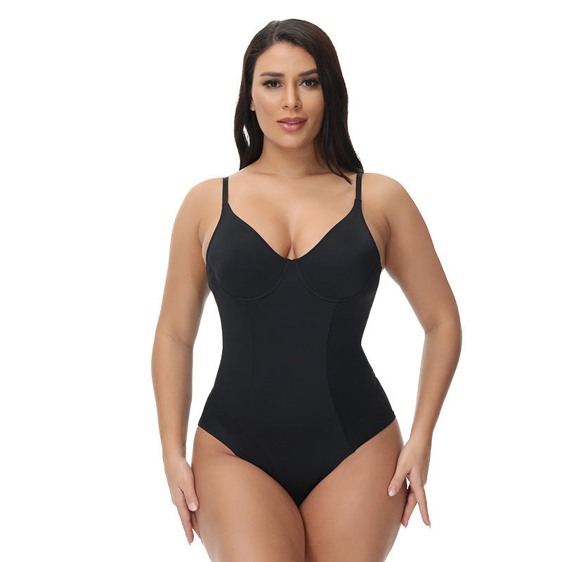 Puravea Sculpting Shapewear - PURAVEA