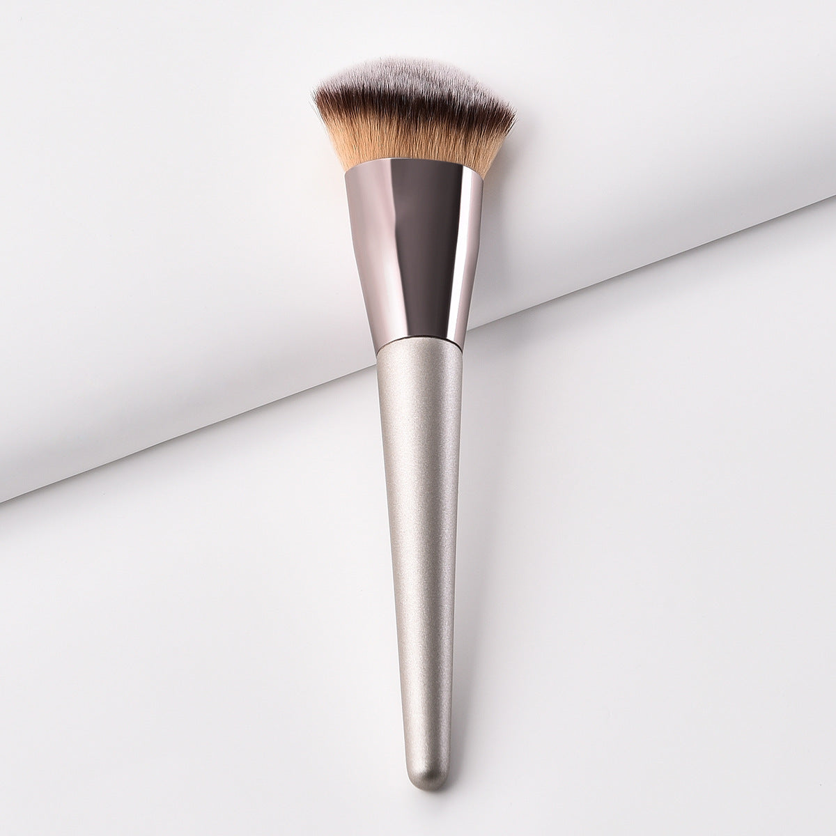 PURAVEA Makeup Brush - PURAVEA