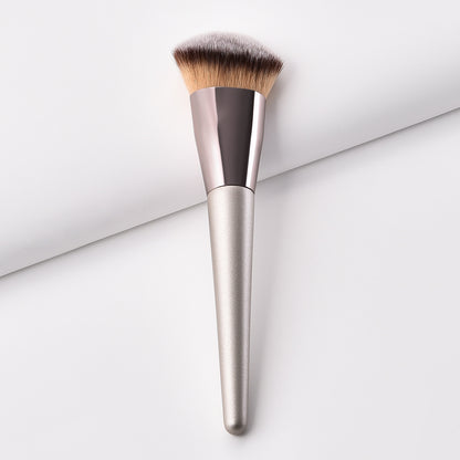 PURAVEA Makeup Brush - PURAVEA