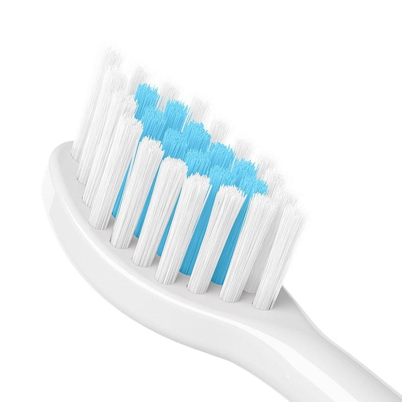 Electrical Toothbrush - PURAVEA