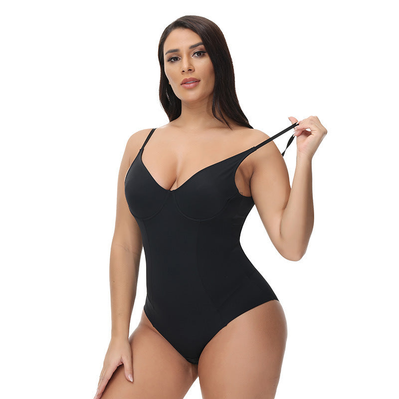 Puravea Sculpting Shapewear - PURAVEA
