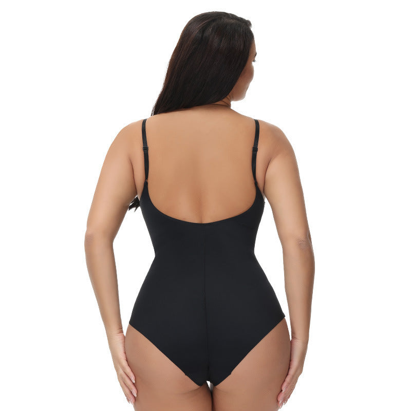Puravea Sculpting Shapewear - PURAVEA