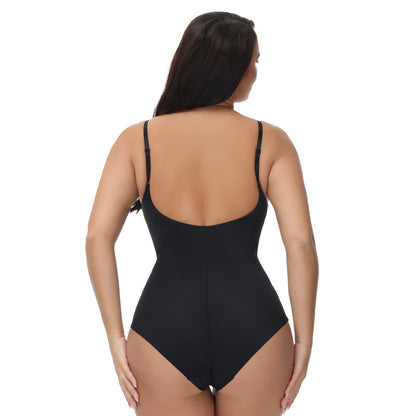 Puravea Sculpting Shapewear - PURAVEA