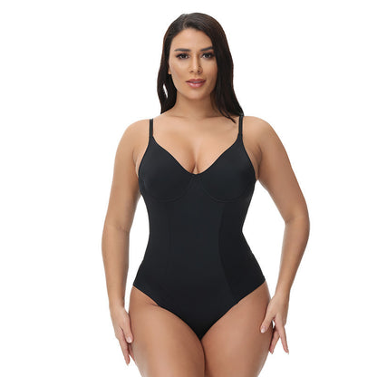 Puravea Sculpting Shapewear - PURAVEA