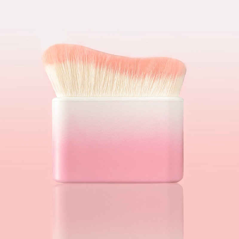 Beauty Makeup Brush - PURAVEA