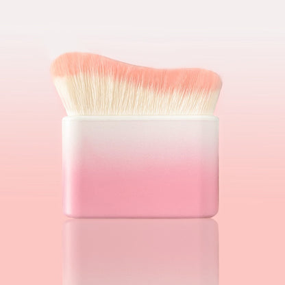 Beauty Makeup Brush - PURAVEA