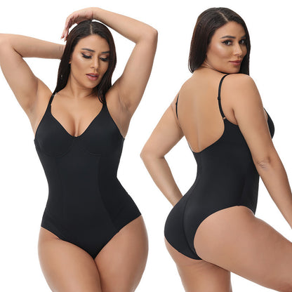 Puravea Sculpting Shapewear - PURAVEA