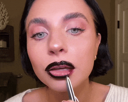 EasyPeel Tint Lip Liner - PURAVEA