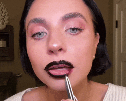 EasyPeel Tint Lip Liner - PURAVEA