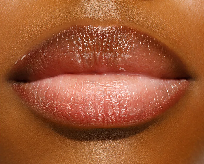 EasyPeel Tint Lip Liner - PURAVEA