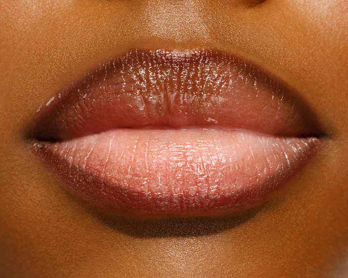 EasyPeel Tint Lip Liner - PURAVEA