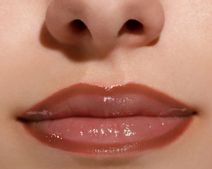 EasyPeel Tint Lip Liner - PURAVEA