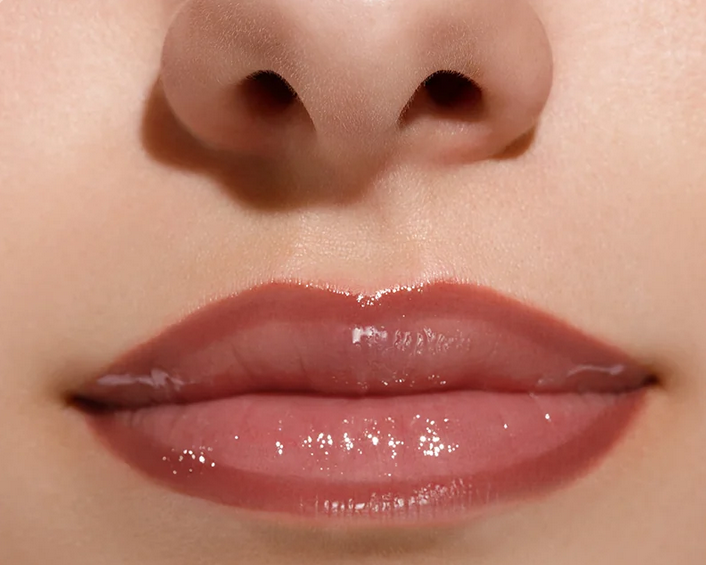 EasyPeel Tint Lip Liner - PURAVEA