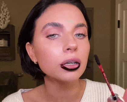 EasyPeel Tint Lip Liner - PURAVEA
