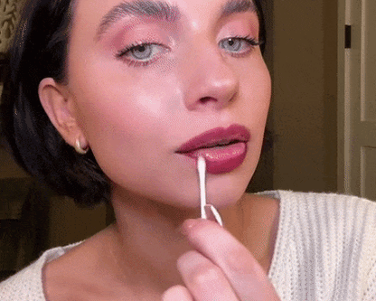 EasyPeel Tint Lip Liner - PURAVEA