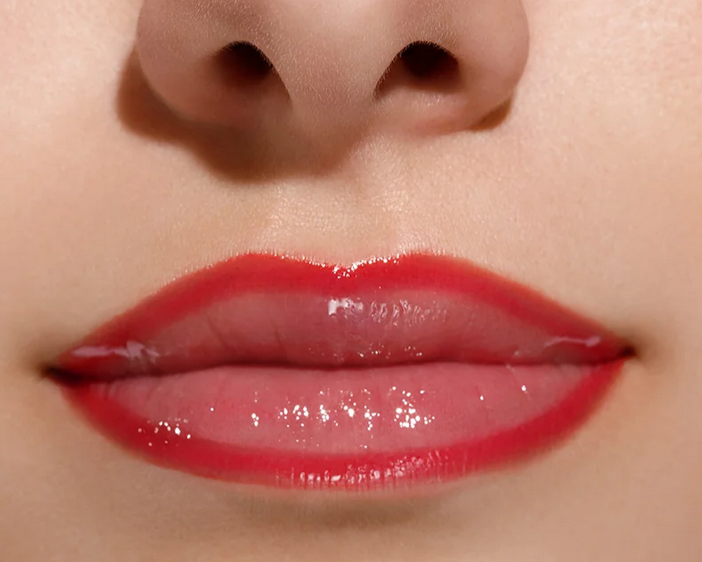 EasyPeel Tint Lip Liner - PURAVEA