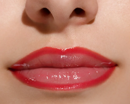 EasyPeel Tint Lip Liner - PURAVEA