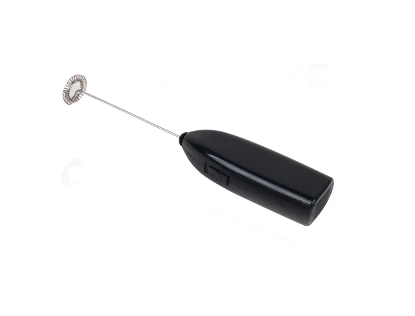 Puravea Mixer - PURAVEA