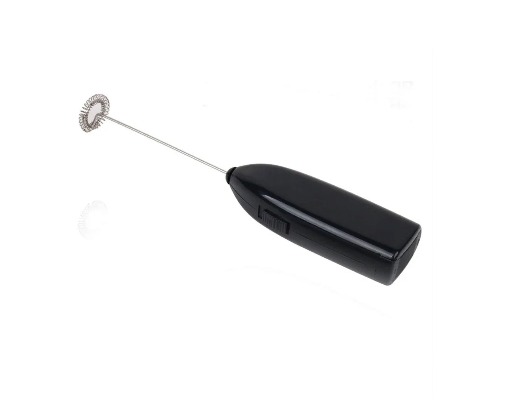 Puravea Mixer - PURAVEA