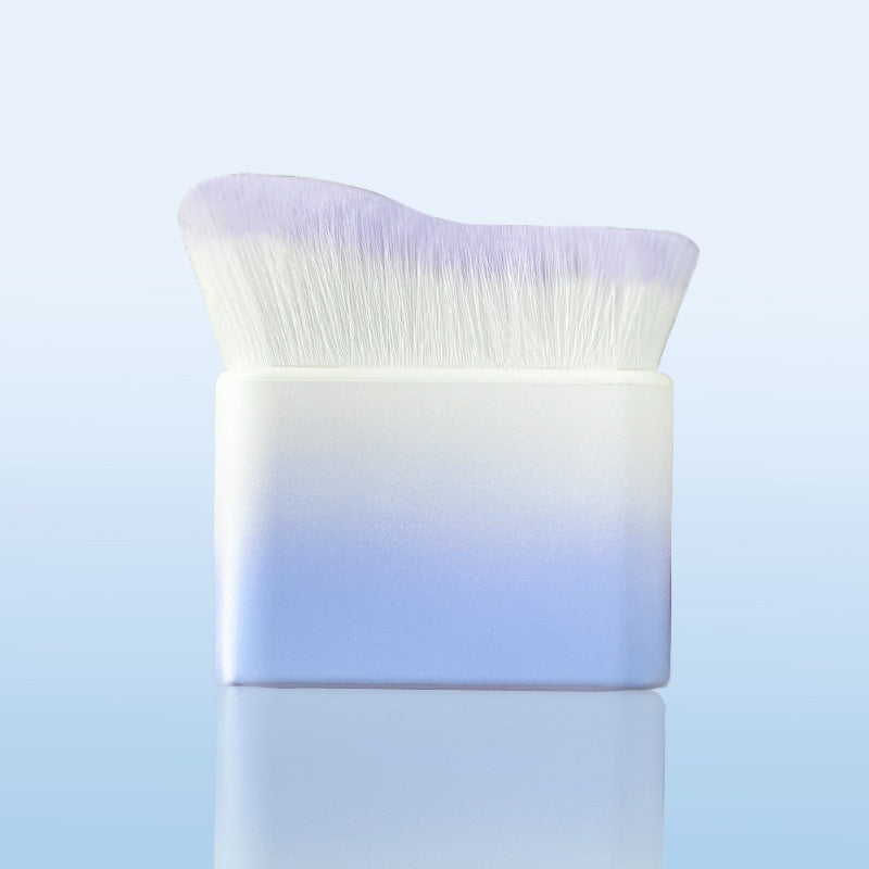 Beauty Makeup Brush - PURAVEA