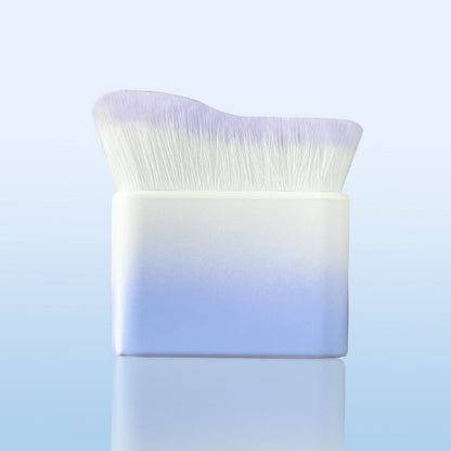 Beauty Makeup Brush - PURAVEA