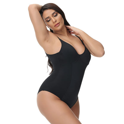 Puravea Sculpting Shapewear - PURAVEA
