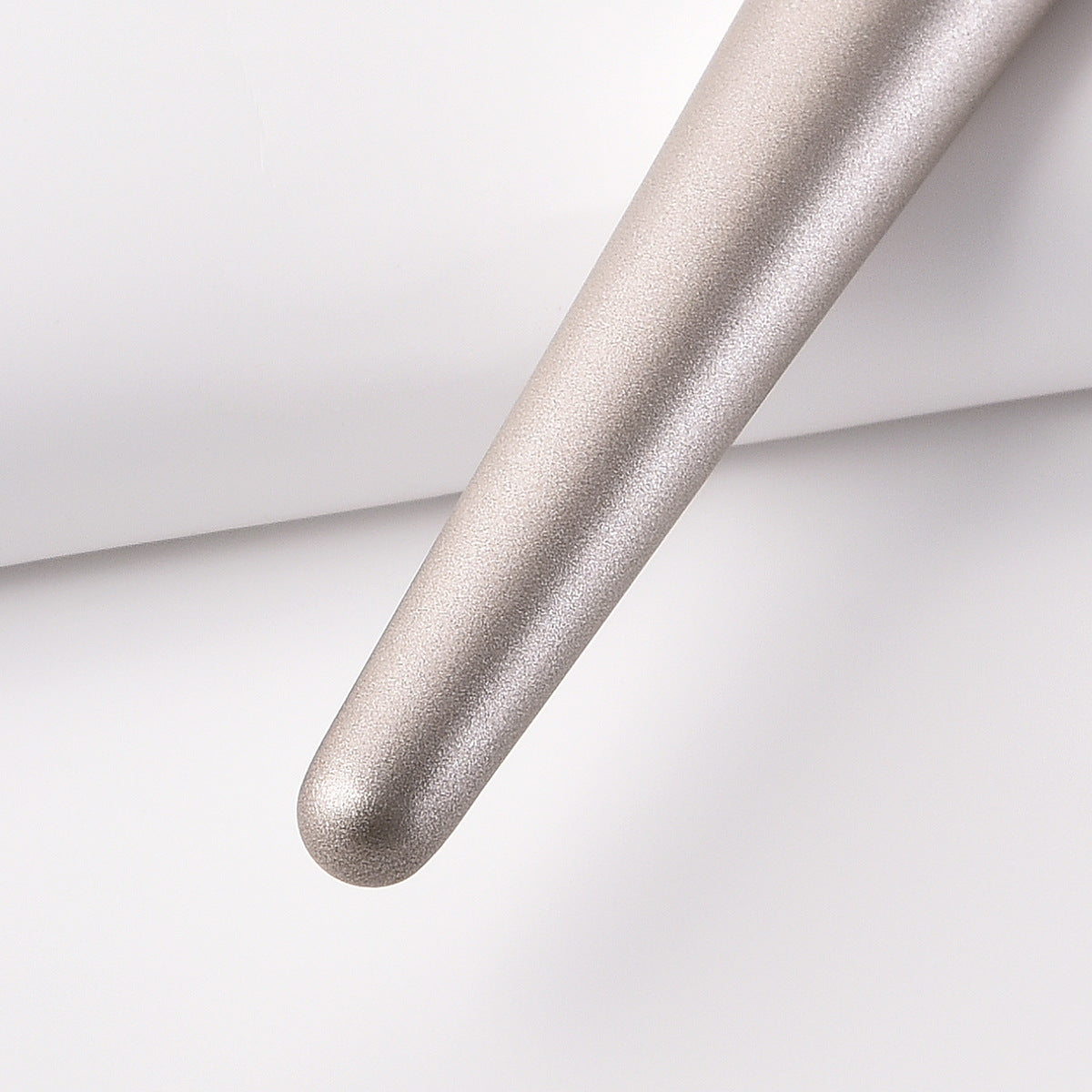 PURAVEA Makeup Brush - PURAVEA