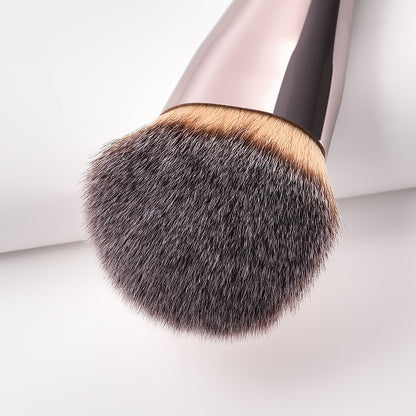 PURAVEA Makeup Brush - PURAVEA